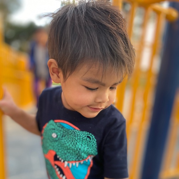 Meet your Posher, Desiree - Picture 6 of 13